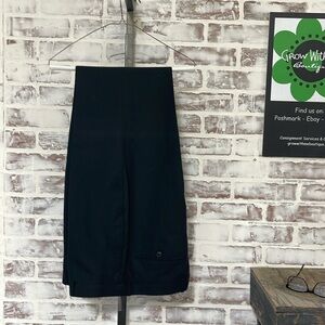 Inc London dress pants men’s 36x32